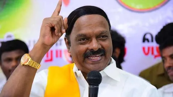 AC-Shanmugam